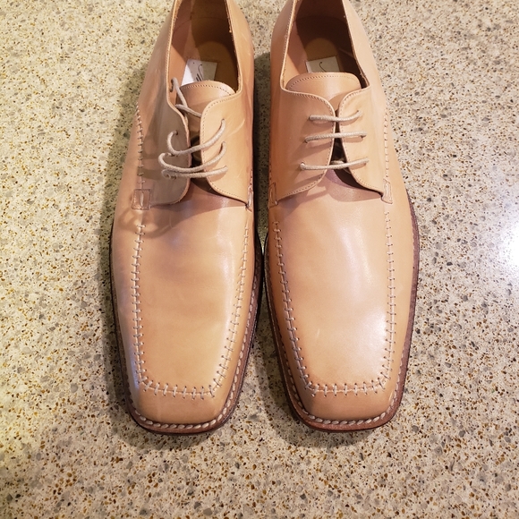 Mezlan Other - Mens Mezlan shoes